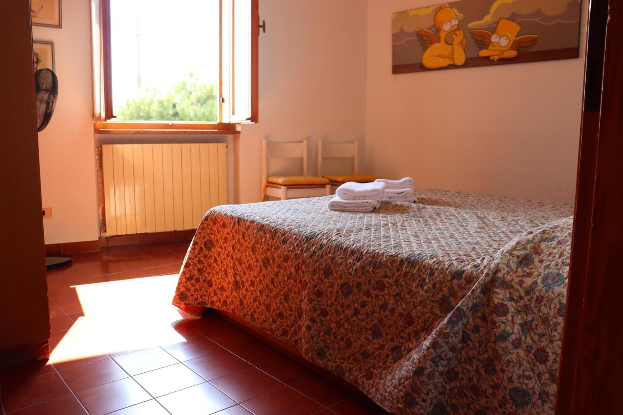 Monika Holiday 88 Astro Sul Garda Costermano Exteriér fotografie