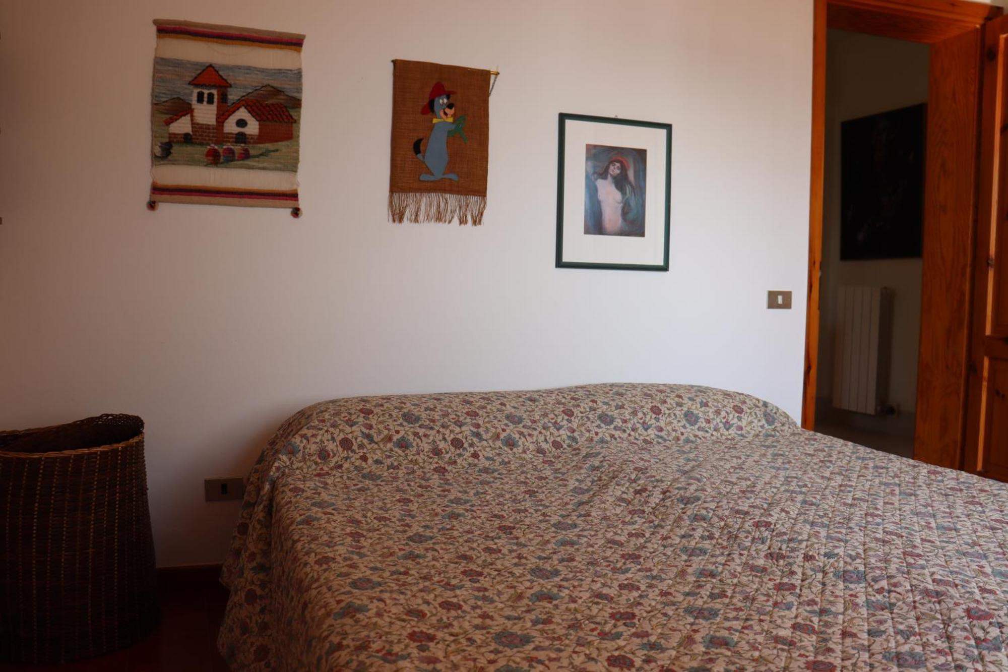 Monika Holiday 88 Astro Sul Garda Costermano Exteriér fotografie