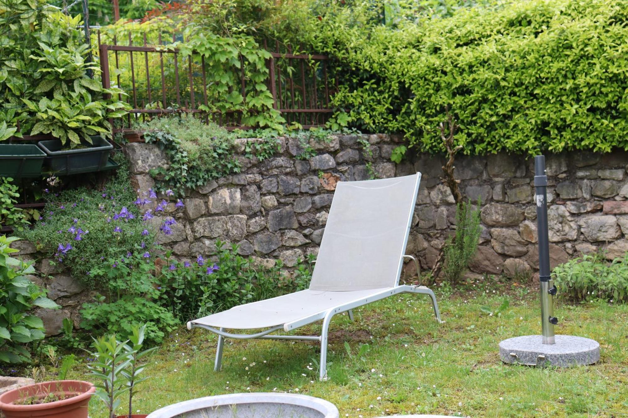 Monika Holiday 88 Astro Sul Garda Costermano Exteriér fotografie